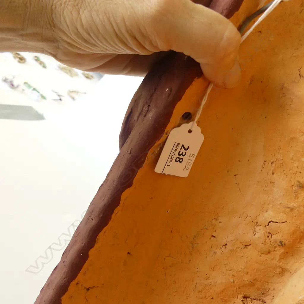 Pher Scott - 'Untitled', Image 1++